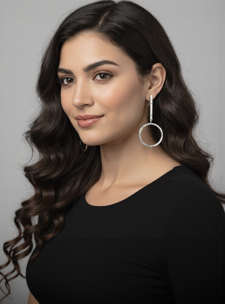 fashn-edit-1766777933463