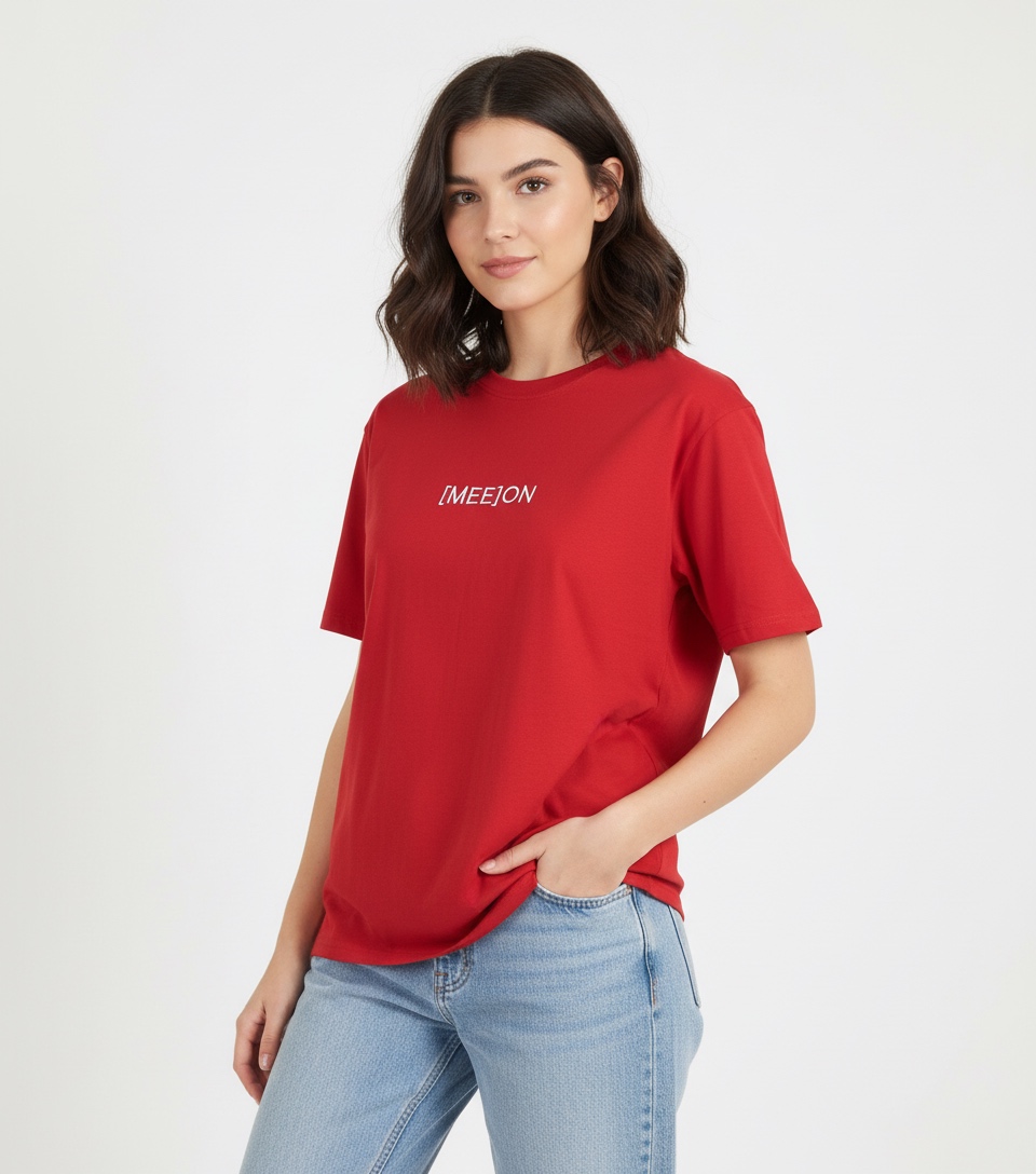 fashn-export-1766699250962