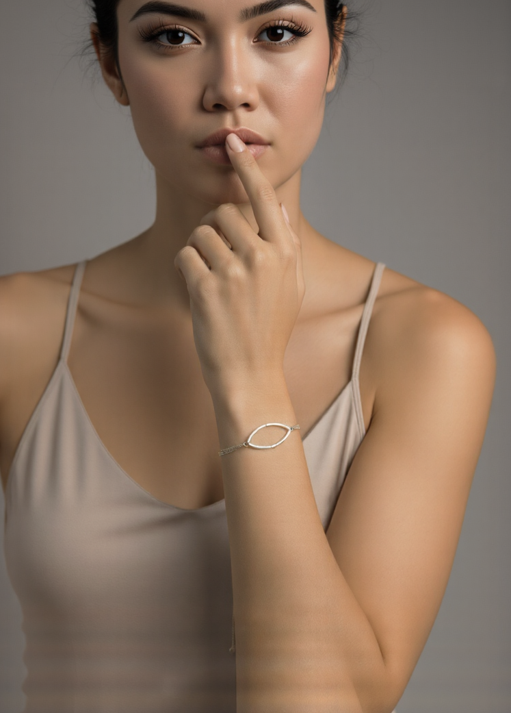 fashn-edit-1766778893816