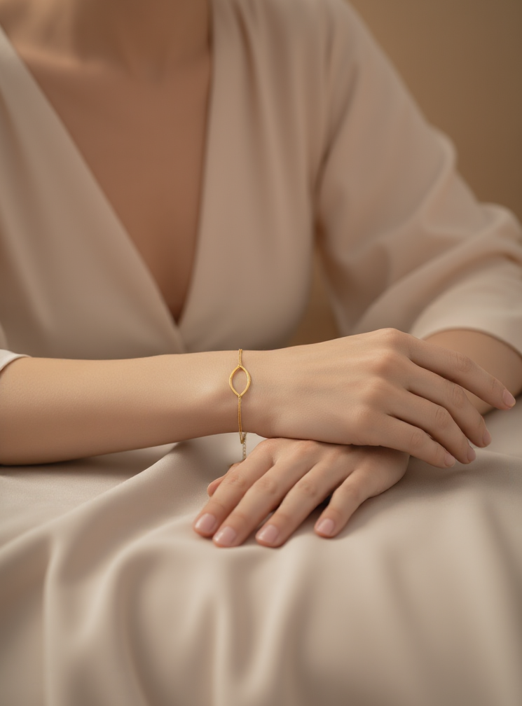 fashn-edit-1766780491795