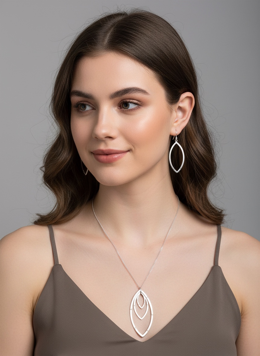 fashn-export-1766598137991